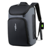 Backpack Model no.8666