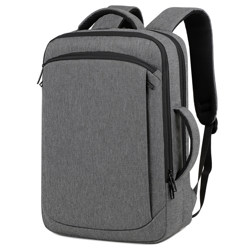 Backpack Model no.8906