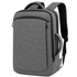 Backpack Model no.8906