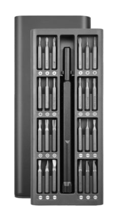 Juego de herramientas CT-21