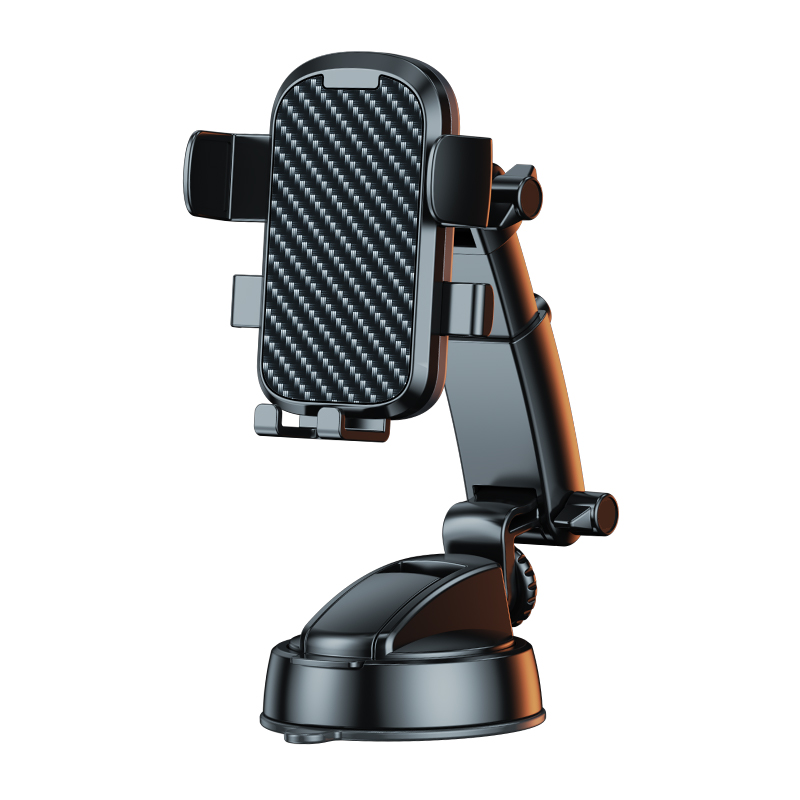 DX-W1 Car Bike Phone Holder