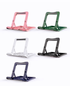 Desktop mobile phone tablet holder