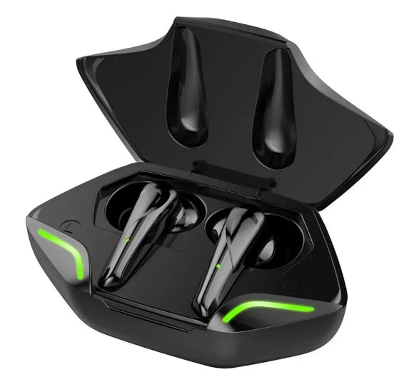 Earphones  G11