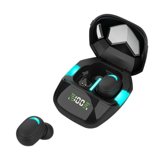 Earphones  G7S