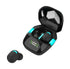 Earphones  G7S