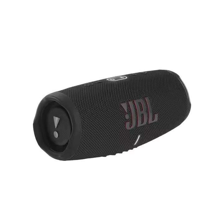 Altavoz Bluetooth JBL sonido potente y graves profundos
