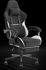 Silla de juego JW-957 (para personas mayores)