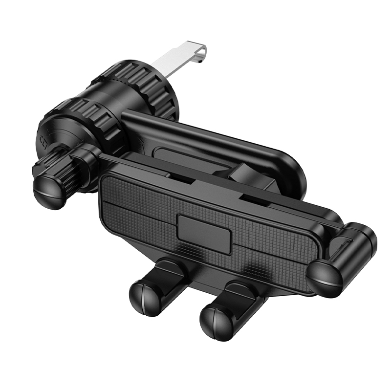 Soporte para teléfono para coche y bicicleta M-Y2