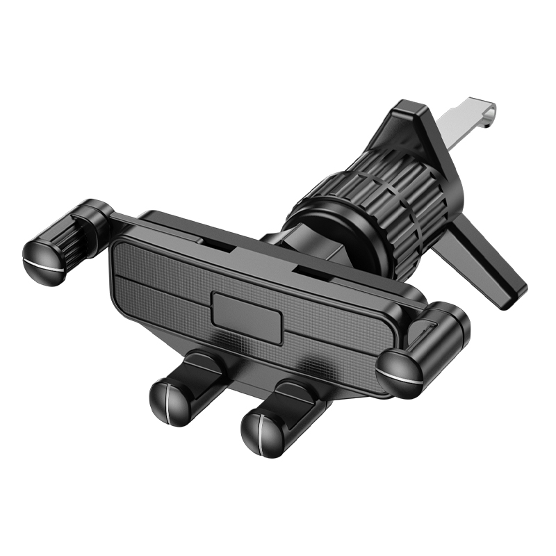 Soporte para teléfono para coche y bicicleta M-Y3