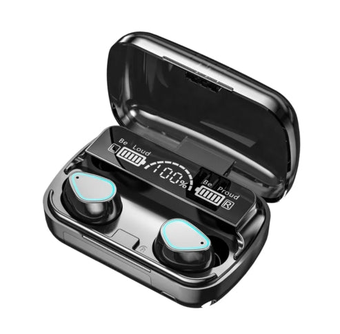 Earphones  M30 PRO