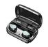 Earphones  M30 PRO