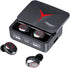Earphones  M90 pro