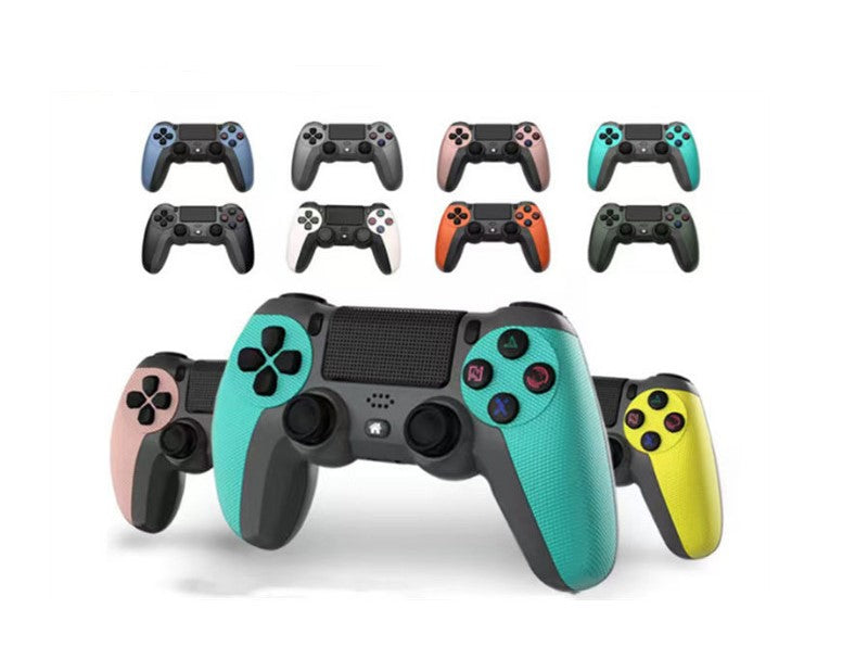 P4 inalámbrico (048)