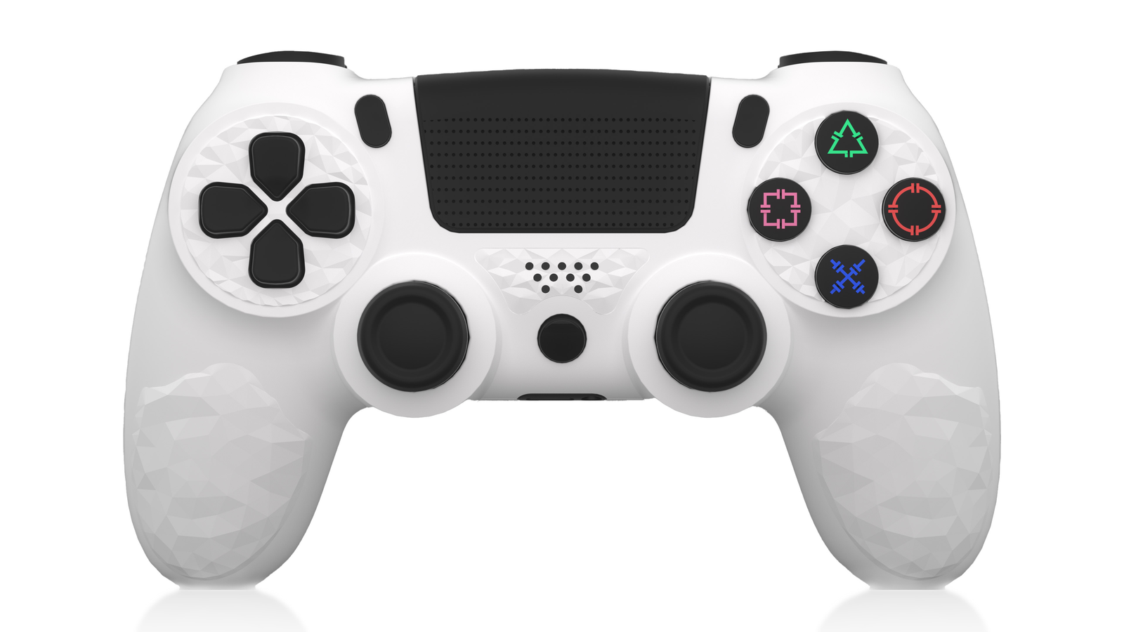 P4 inalámbrico (Q-004)