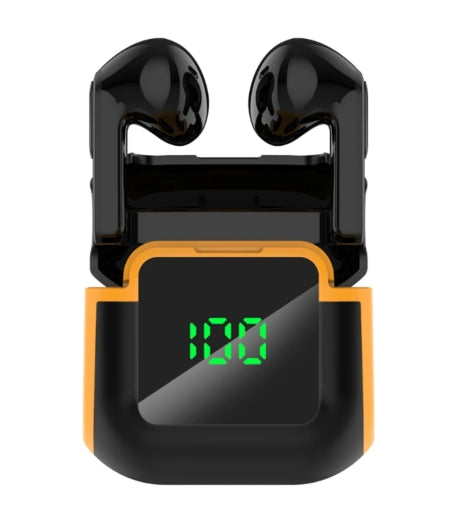 Earphones  PRO 90