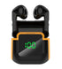 Earphones  PRO 90