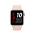 Reloj inteligente T-500