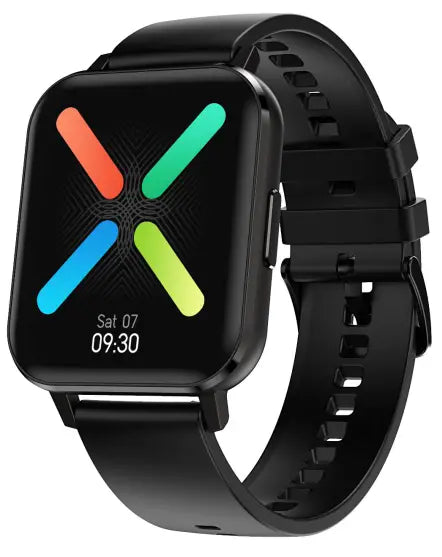 Reloj inteligente T-500