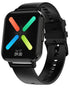 Reloj inteligente T-500