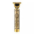 Cortadora de pelo y barba inalámbrica Buddha Head T9