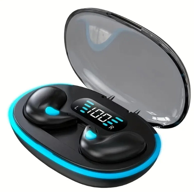 Earphones  X55
