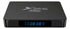 Decodificador de TV X96Q PRO