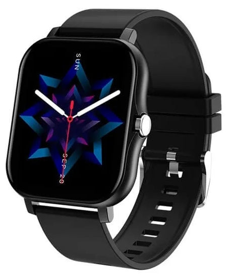 Reloj inteligente Y13