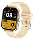 Reloj inteligente Y13