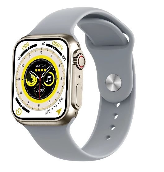Reloj inteligente Z59 Ultra