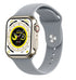 Reloj inteligente Z59 Ultra