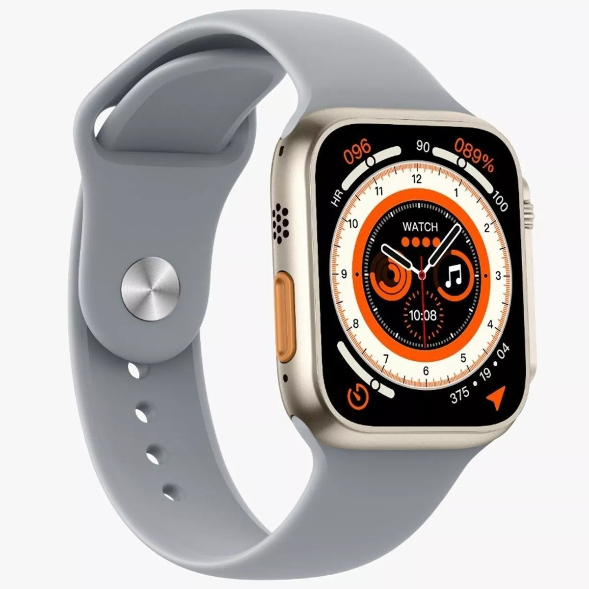 Reloj inteligente Z59 Ultra
