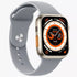 Reloj inteligente Z59 Ultra