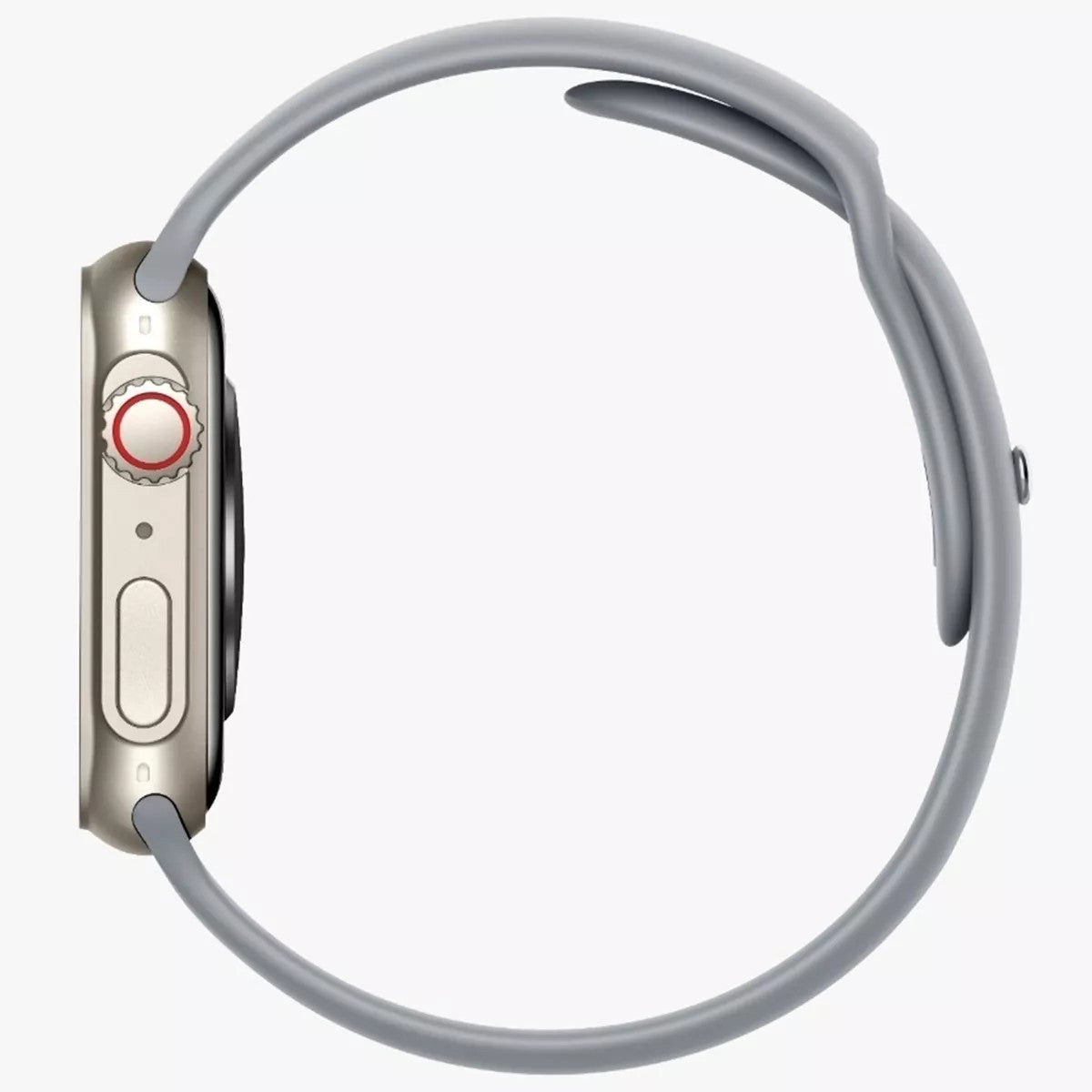 Reloj inteligente Z59 Ultra