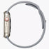 Reloj inteligente Z59 Ultra