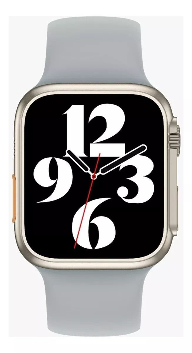 Reloj inteligente Z59 Ultra