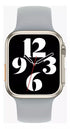 Reloj inteligente Z59 Ultra