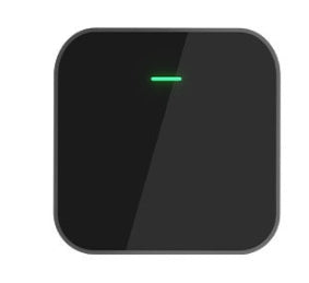 Adaptador inalámbrico para Android Auto PL8 Carplay 2 en 1