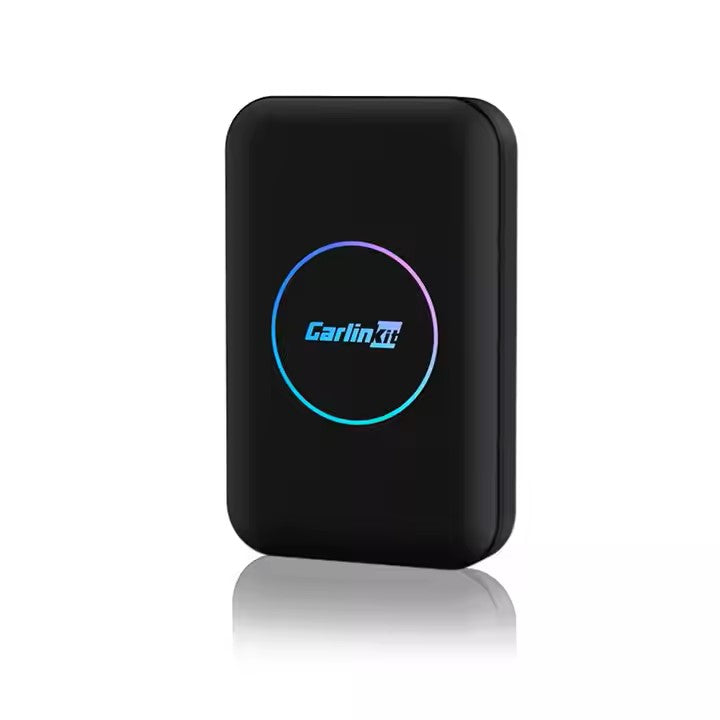 Carlinkit CPC200-Tbox