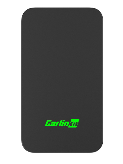 Carlinkit 2air Carplay