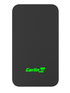 Carlinkit 2air Carplay