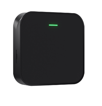 FB8 Android Auto reproducción de música