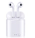 Earphones  i7 mini