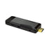 Caja de TV s96 stick-4k